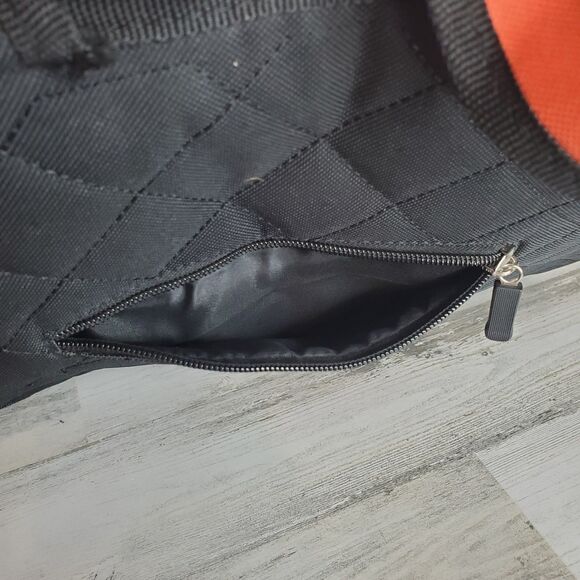 Charm Co. Toon Packs Pop Art 2D 3D Cartoon Anime Flat Shoulder Laptop Bag NICE - Picture 6 of 10